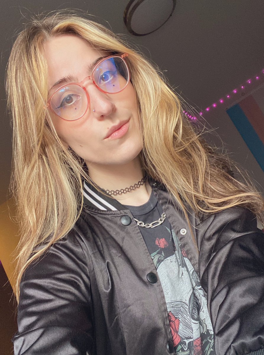 Content from gaymergurl69