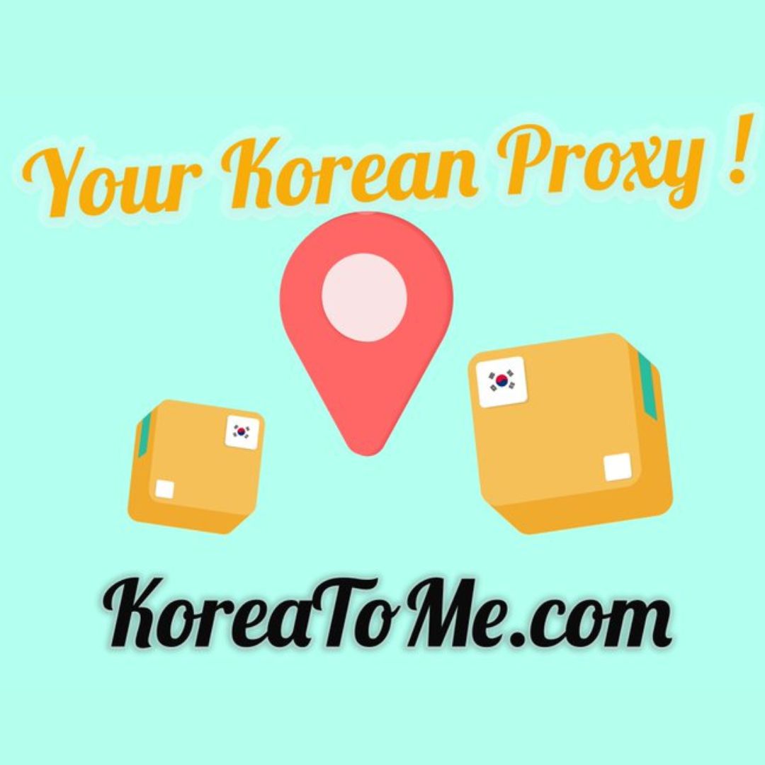 koreatome_korea's tweet image. 🔔Fan Signing Event🔔
✅1st Single 【 𝓒𝓪𝓵𝓵 𝓜𝓮 𝓑𝓪𝓬𝓴 】 
📆Application Period: ~ 20 NOV
 
Looking for a Kpop proxy for Nomad Fan Sign Event?
📍koreatome.com 

#NOMAD #CallMeBack #NOMADGO #NOMADFANSIGN #NOMADPHOTOCARD