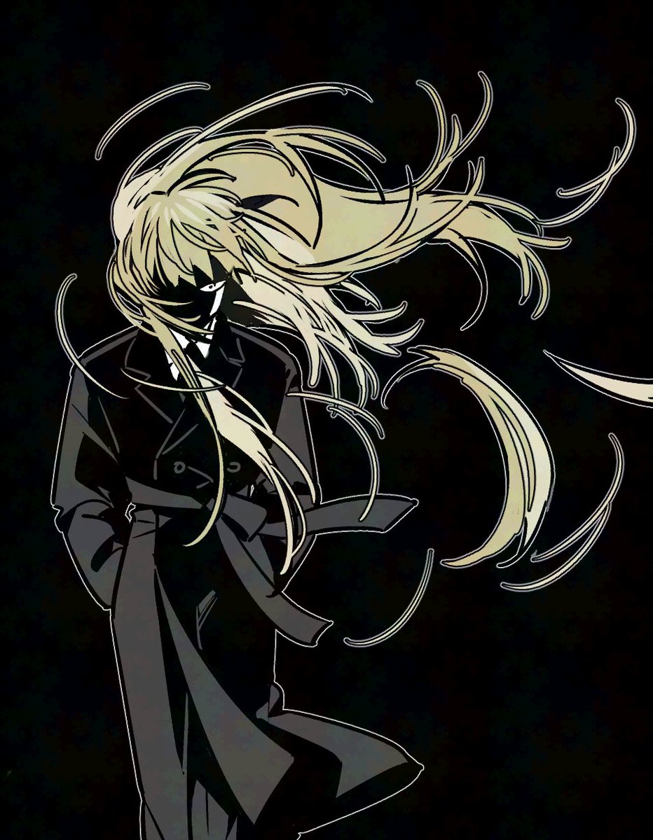 아 맞다 장발기려 줄 사람