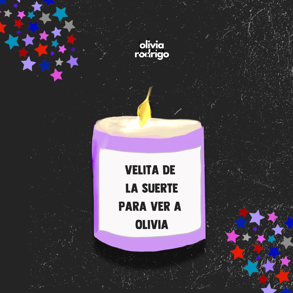 OIivia Rodrigo México 🇲🇽 tweet media