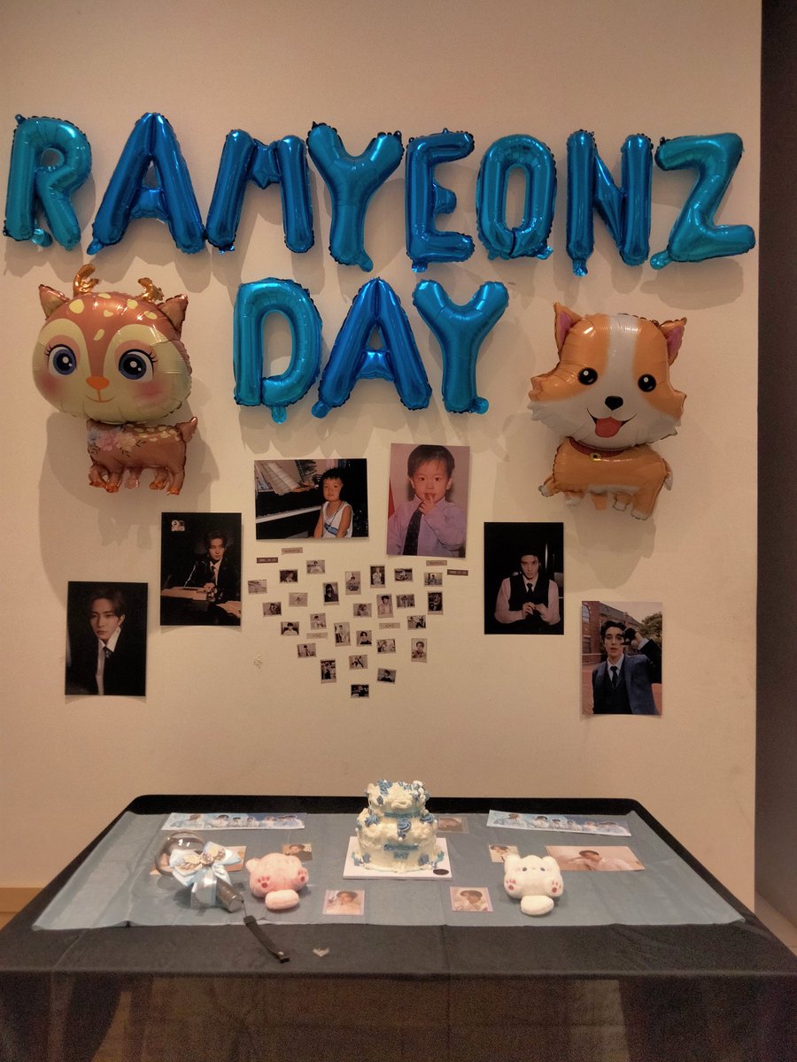 bubbleswoni's tweet photo. life update lagi 🥳

*JANGAN DI COMOT FOTONYA YA https://t.co/KltPAIzWYI