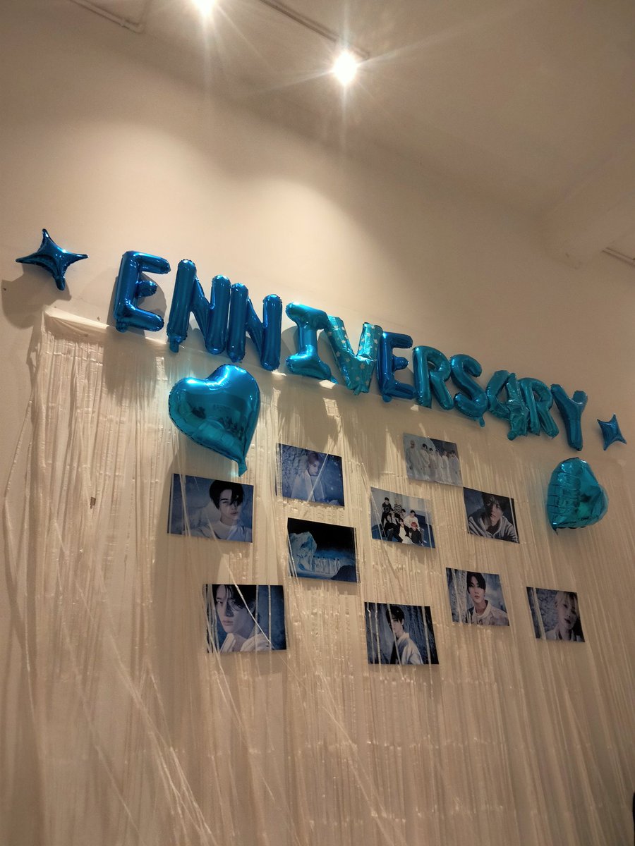 bubbleswoni's tweet photo. life update lagi 🥳

*JANGAN DI COMOT FOTONYA YA https://t.co/KltPAIzWYI