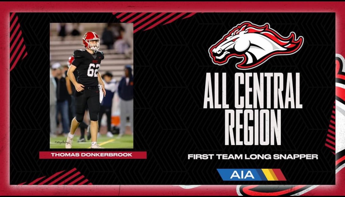 Thomas Donkerbrook (@t_donkerbrook) on Twitter photo It’s a privilege and an honor to be nominated 1st team alongside so many great teammates! <a href="/FootballBrophy/">Brophy Football</a> <a href="/jason247scout/">Jason Jewell</a> <a href="/AZKicking/">AlexZendejasKicking&Training</a> <a href="/steverausch17/">Rausch Kicking</a> <a href="/TurnerBernard1/">T</a> It’s a privilege and an honor to be nominated 1st team alongside so many great teammates! <a href="/FootballBrophy/">Brophy Football</a> <a href="/jason247scout/">Jason Jewell</a> <a href="/AZKicking/">AlexZendejasKicking&Training</a> <a href="/steverausch17/">Rausch Kicking</a> <a href="/TurnerBernard1/">T</a>