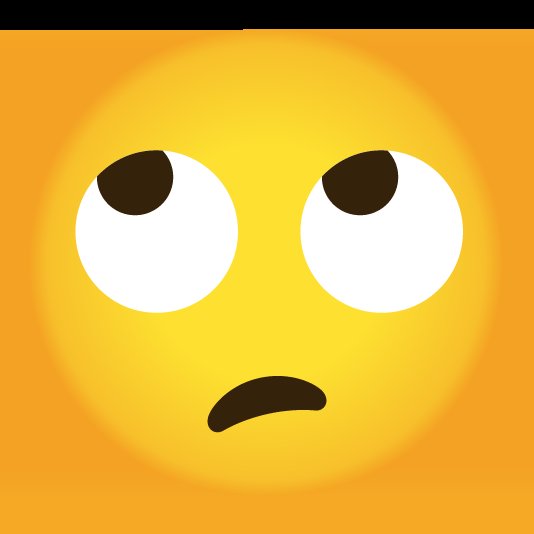 Sending Butar tweet media