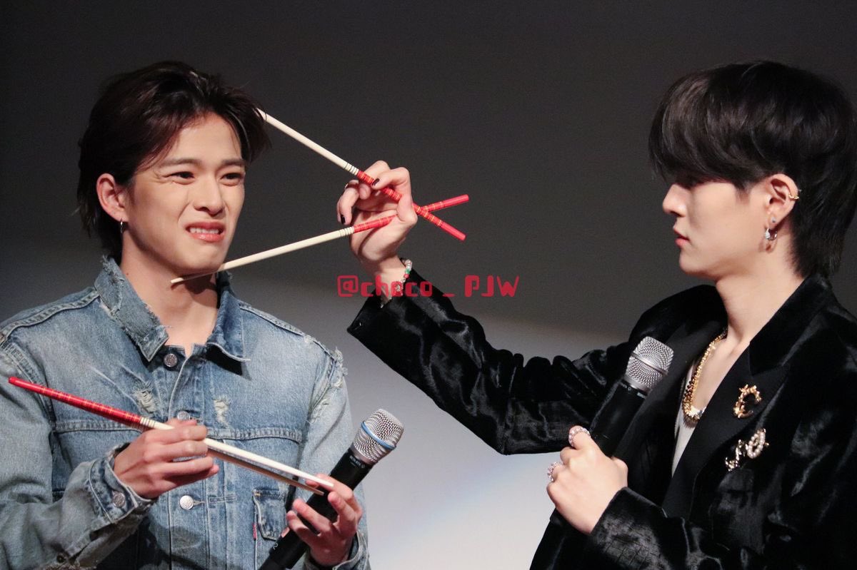 7chill4eva's tweet photo. เป็นอาซาฮิมันเหนื่อยหว่ะ 555555555555555 https://t.co/CwXvP6FVOK