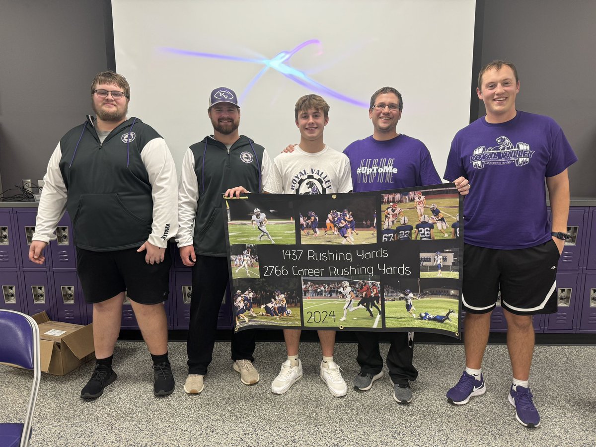 Janeil Stevens tweet media