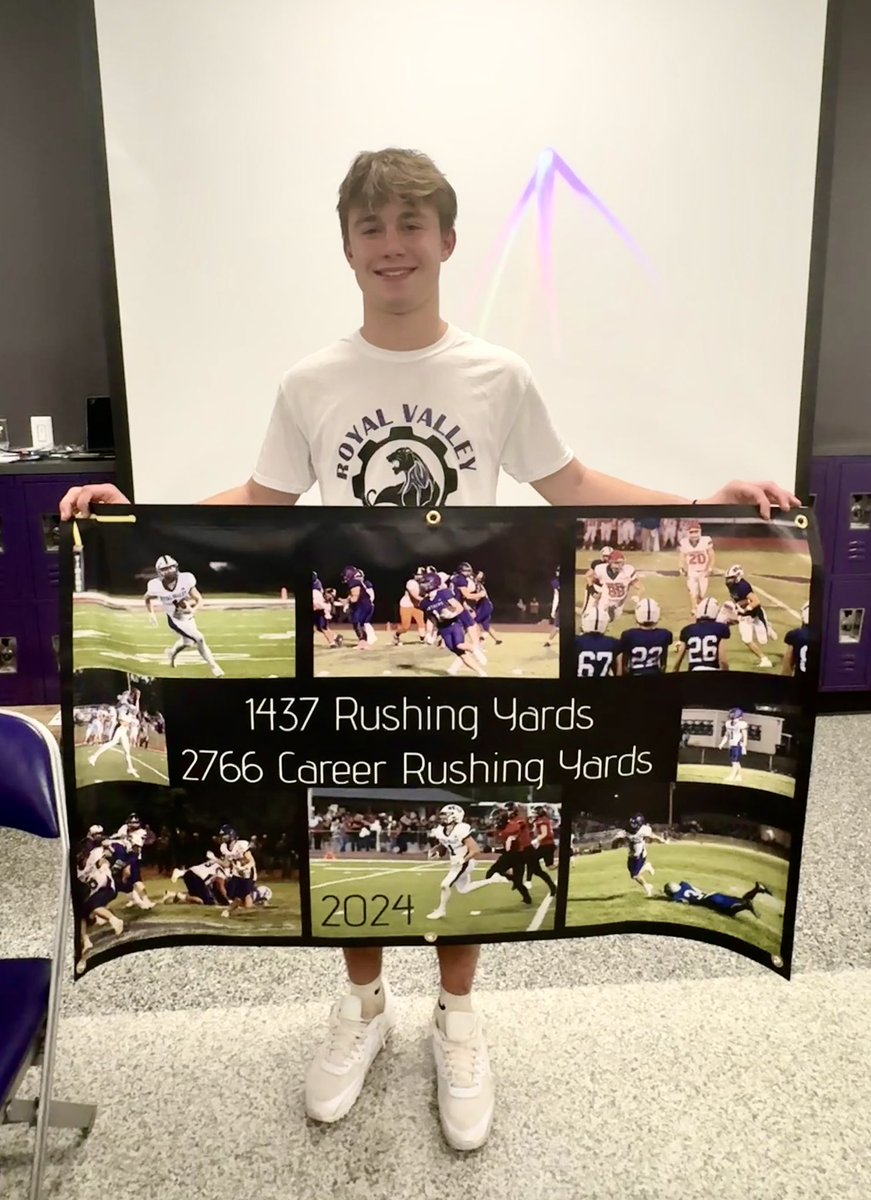 Janeil Stevens tweet media