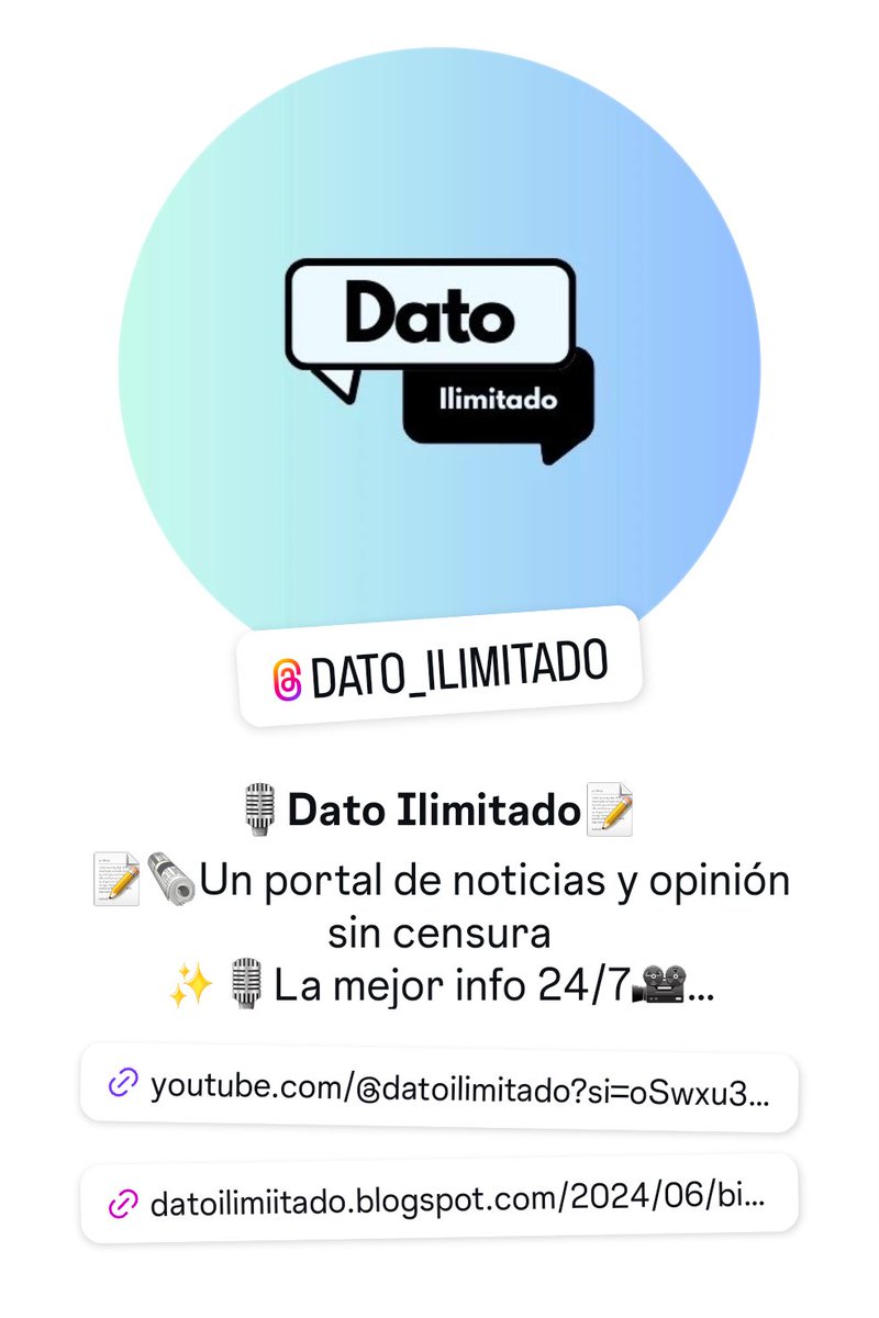 Dato_ilimitado's tweet photo. Todo el mejor contenido en la ciudad de Rosario! https://t.co/ctGj7FrNcC