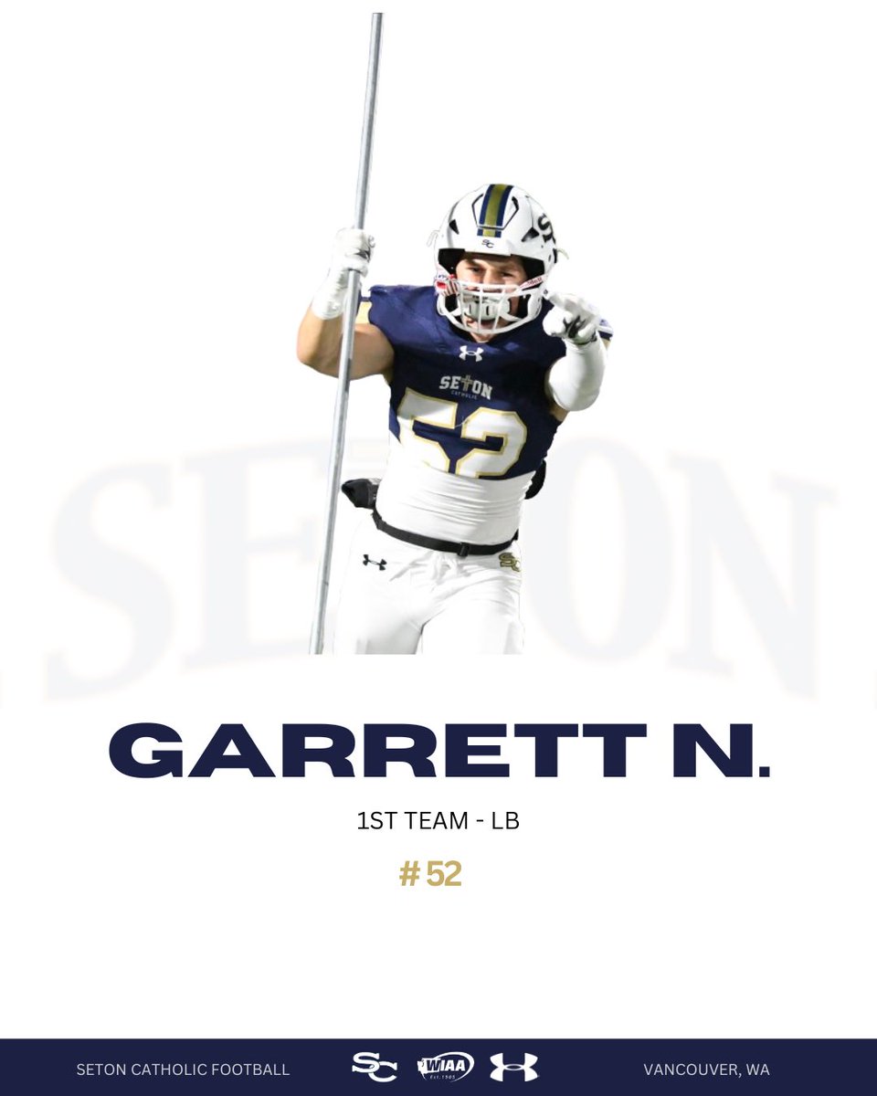 Congratulations to our Cougars nominated for 1st Team All Trico League Defense:

Owen Pitzer - Sr
<a href="/lancelee__/">Lance Lee</a> - Sr
<a href="/_GarrettNebs_/">Garrett Nebels</a> - Sr

📸: <a href="/ASportography/">AIM Sportography</a>