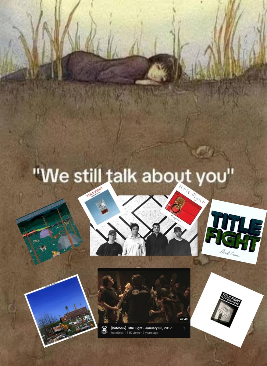 dzakdelarocha's tweet photo. there's a time, a place, when and where they'll bury me......... https://t.co/lRtiJx5qDg