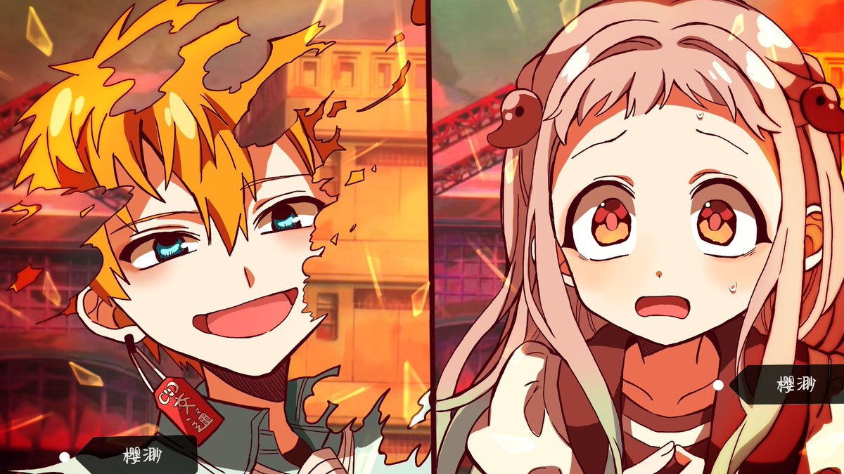 hanako520 (@hanako5201) / Posts / X