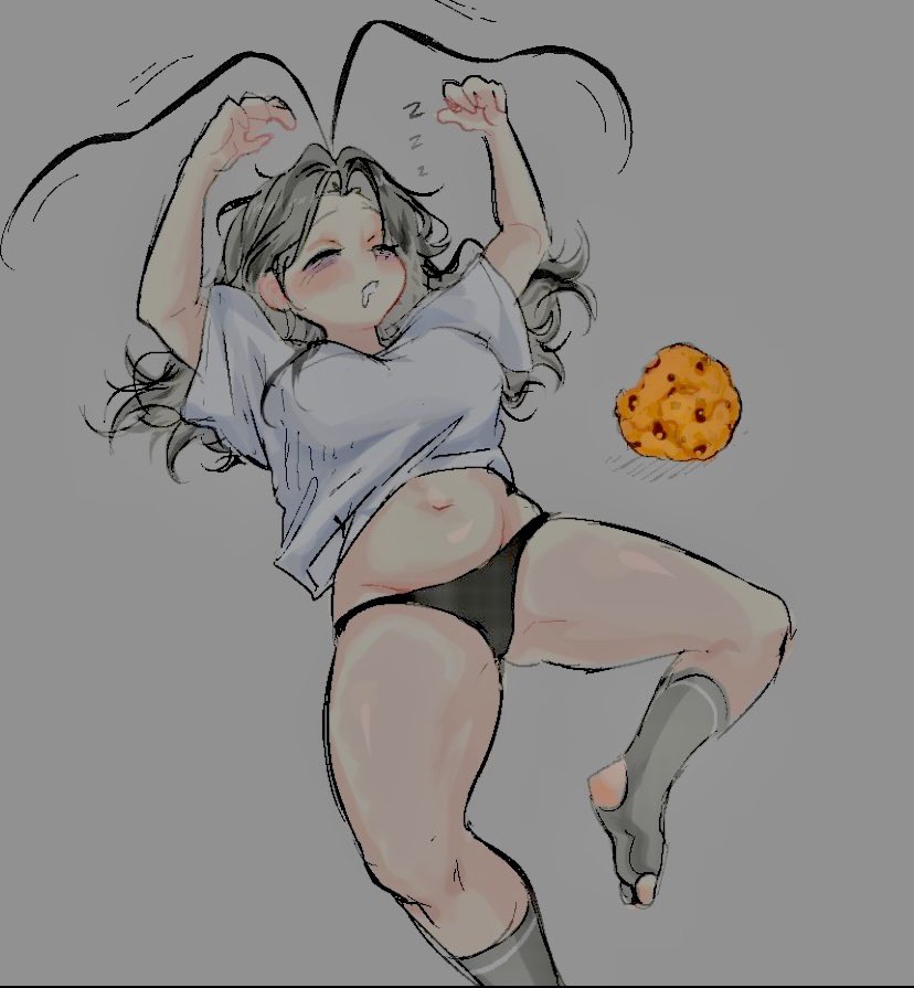 ᅠ

ᅠ

                    “  𝖽𝗈𝗇 ’ 𝗍  𝗍𝗈𝗎𝖼𝗁  𝗆𝖾 ！  𝗂 ’ 𝗅𝗅  𝐂𝐔𝐌  ！！  “

ᅠ

ᅠ