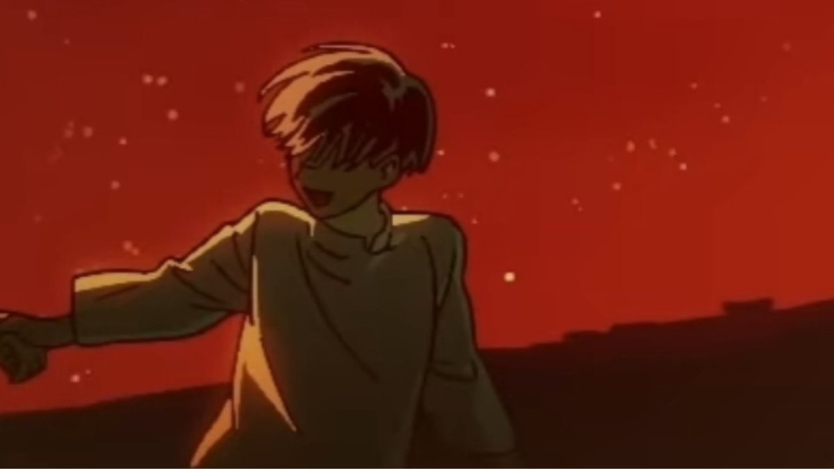 REPOSETD's tweet image. 