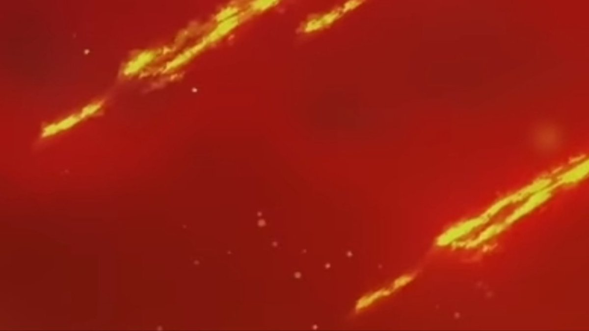 REPOSETD's tweet image. 