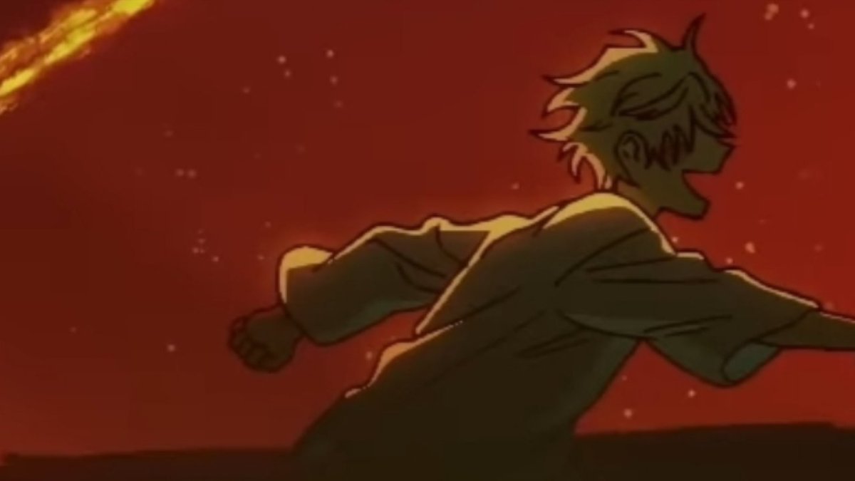 REPOSETD's tweet image. 