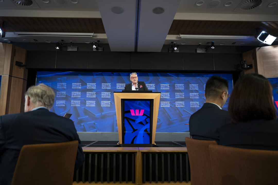 National Press Club tweet media