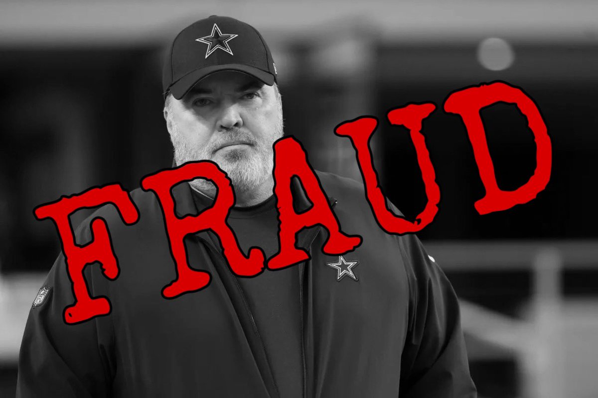 FatherCage's tweet image. #FireMcCarthy