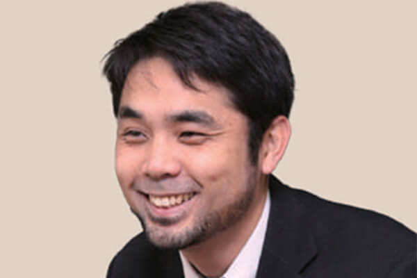 TOEFL_GCT's tweet photo. /
ETS公認トレーナーに3名認定
\
#今西竜也 先生 京都教育大学附属京都小中学校
#田中周作 先生 明治大学付属中野中学校・高等学校
#名城万紀子 先生 三田国際学園中学校・高等学校
https://t.co/zEbNlYznpF
#toeflprimary #toefljunior https://t.co/JikMCZbPUp