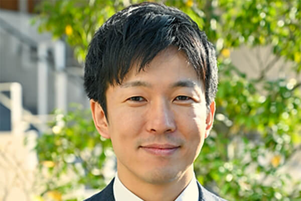 TOEFL_GCT's tweet photo. /
ETS公認トレーナーに3名認定
\
#今西竜也 先生 京都教育大学附属京都小中学校
#田中周作 先生 明治大学付属中野中学校・高等学校
#名城万紀子 先生 三田国際学園中学校・高等学校
https://t.co/zEbNlYznpF
#toeflprimary #toefljunior https://t.co/JikMCZbPUp