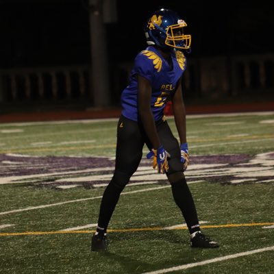 JoeGreen2026's tweet photo. #NewProfilePic https://t.co/nNZ0liwBjz
