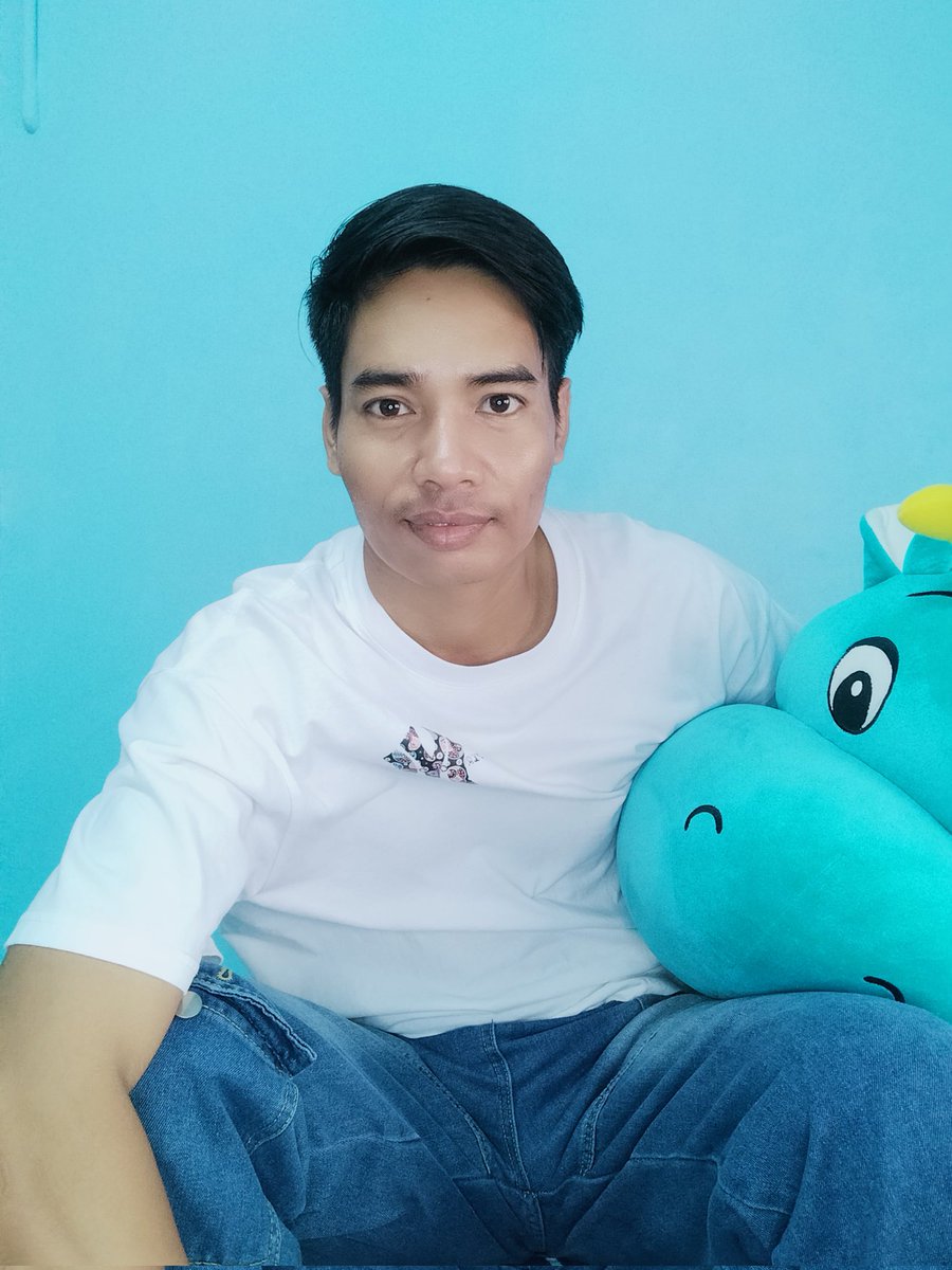 Bora Bora tweet media