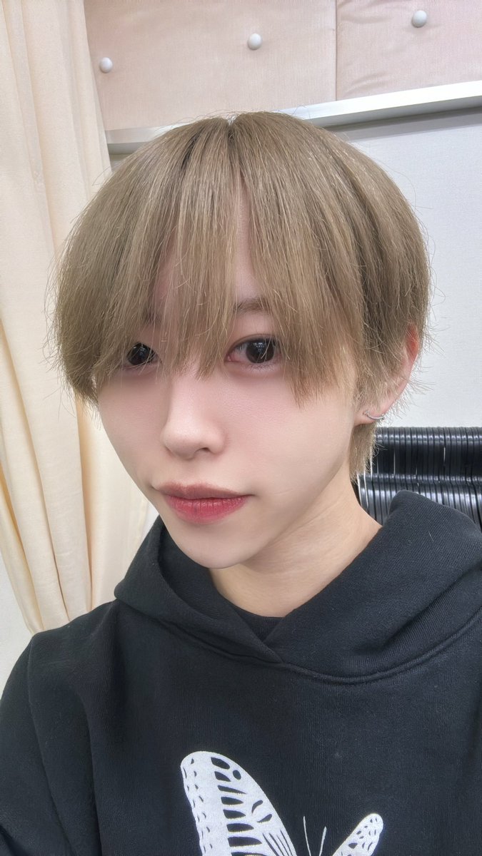 かずき (@kazuki_gc2nd) / Posts / X