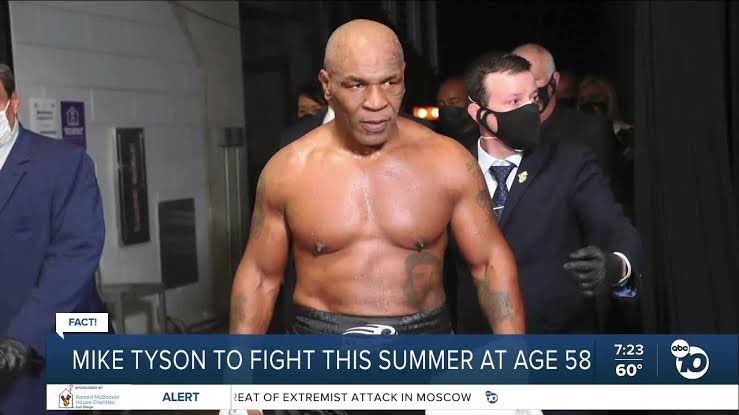 This is <a href="/RlDacks/">Dacks</a> still playing ODL btw