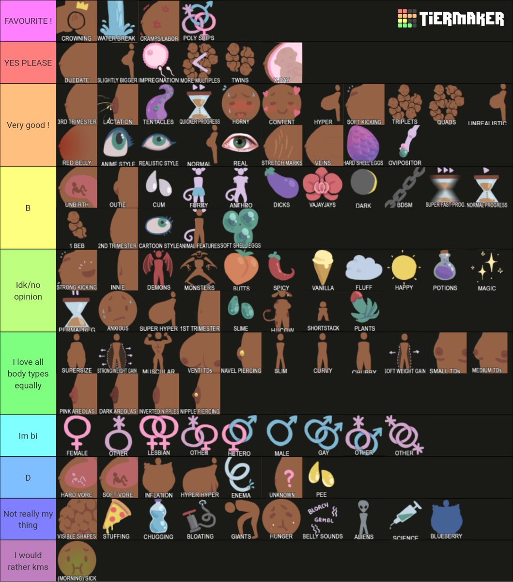 tiermaker.com/create/repost-…
I did the thing