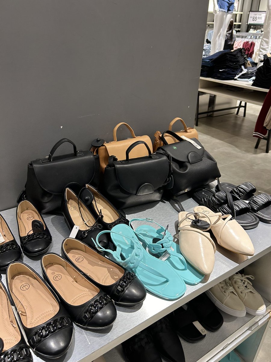 irbahsalss tweet media