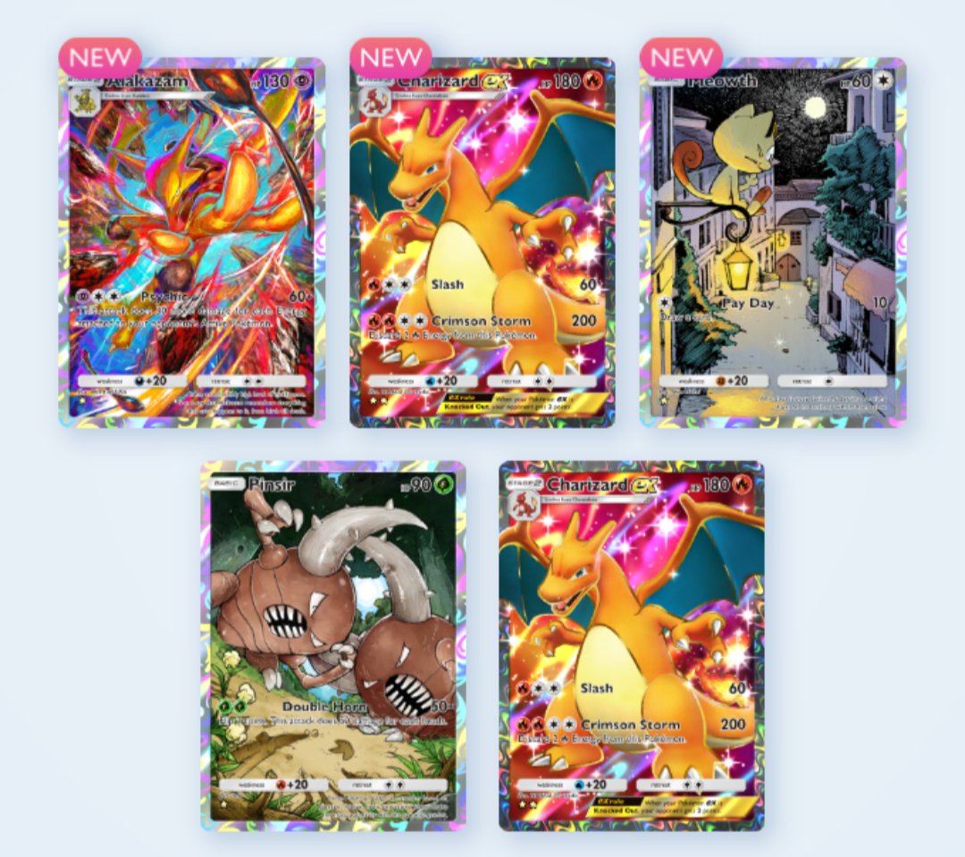 Andrew 🍄 tweet media