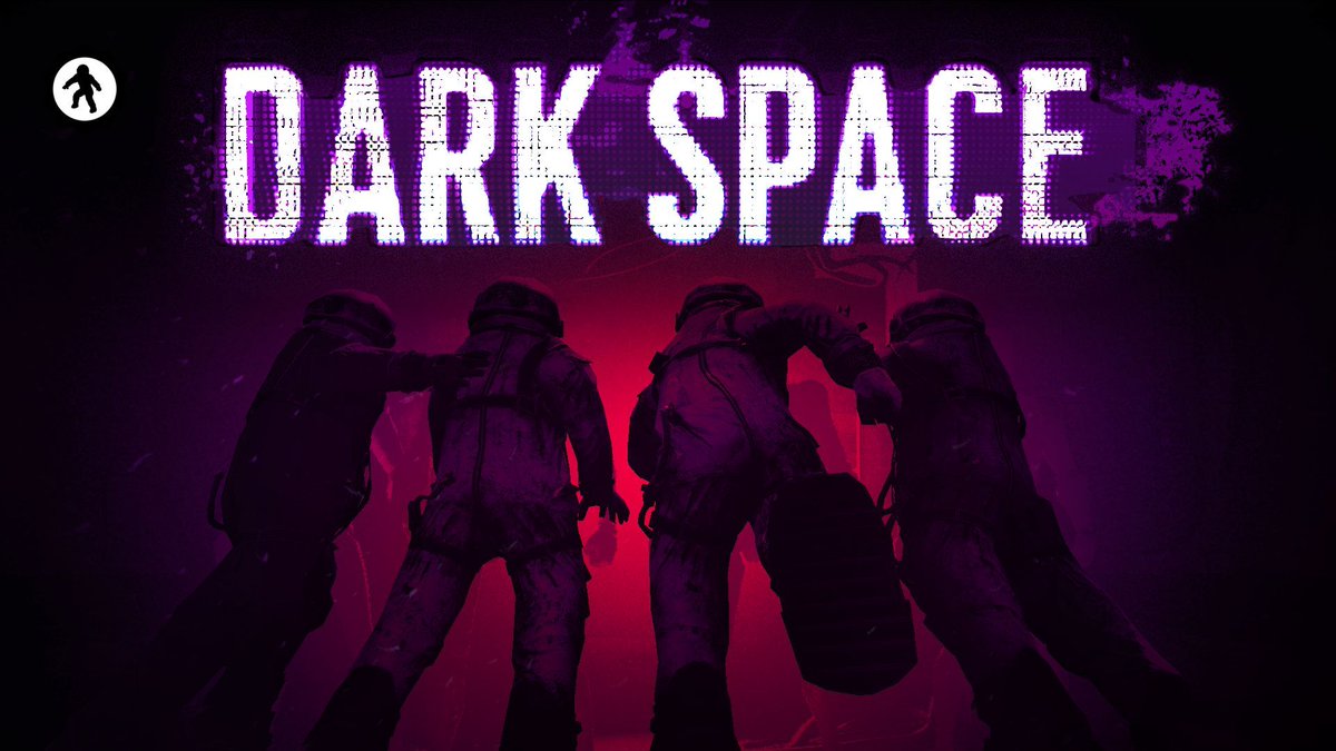 Thank You For All Your Patience &amp; Suggestions, New Dark Space Update Out Now!
Fortnite Island Code: 5895-1375-8010