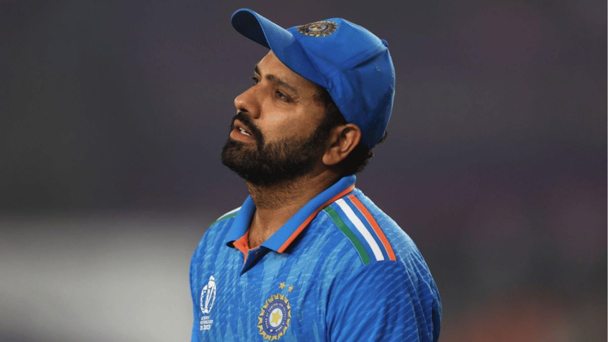 pratyush_no7's tweet image. 𝐓𝐇𝐄𝐒𝐄 𝐏𝐈𝐂𝐒 𝐒𝐓𝐈𝐋𝐋 𝐇𝐀𝐔𝐍𝐓 𝐌𝐄.. 💔

#INDvsAUS #worldcupfinal2023