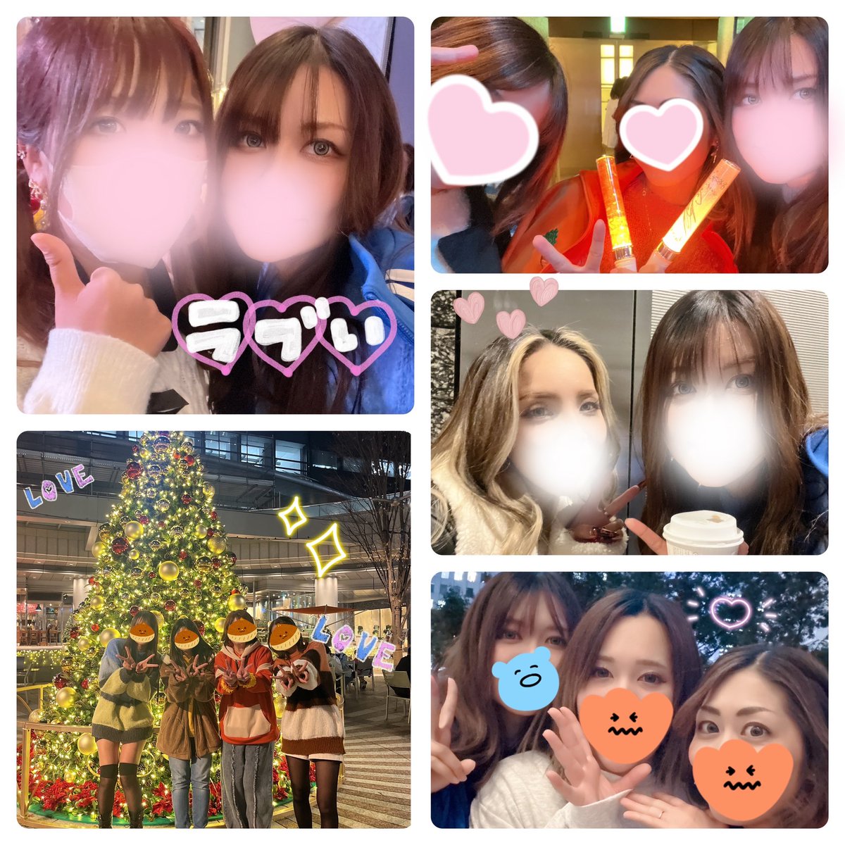 hinapicoriapico's tweet image. 続💙ReNY最終回💙
プレプレ最終回の時にゼロ衣装でレニー最終回もゼロ衣装で😭見た瞬間ファミチキ思い出した❣️
1年ぶりにファミチキw絢亮の表情一緒でかわち💙
たくさんのお友達に出会わせてくれたレニーに感謝状✨️
出会ってくれたお友達にも感謝と愛をこめて♡
これからも仲良くしてね🥰
#FEL💙