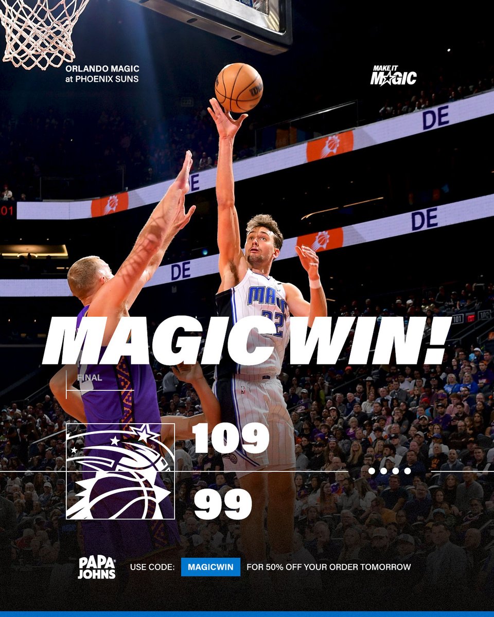 WAGIC WIN🪄