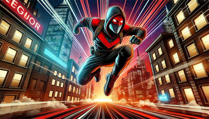 Deadpool 3 is shaping up to be one of the most highly anticipated films of 2024  >>> janeasksai.blogspot.com/2024/11/deadpo…… 
#Deadpool3 #WolverineIsBack #MercWithAMouth #DeadpoolAndWolverine #MarvelMultiverse