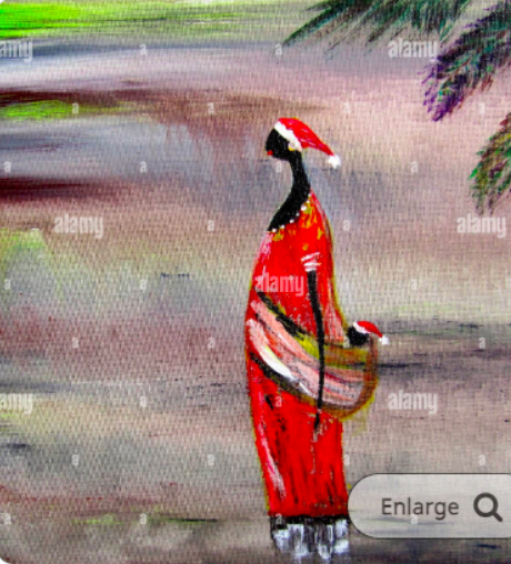 InessaW29's tweet photo. Stock Photo - Merry Christmas
https://t.co/7Yn7oYdz7s…
#MHHSBD #people #paintings #acrylicpainting #funny #Ghana #formum #babyshower #gifts #xmasgift #Xmas #art #giftsformom #giftsforher #Christmasgifts #Christmas https://t.co/0KvFOUMMS8