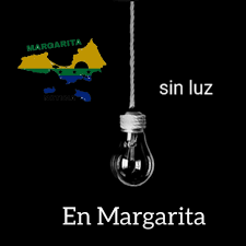 vivassantanaj_'s tweet photo. La isla de Margarita de ser la pequeña Miami del Caribe, el madurismo la convirtió en la sucursal de  La Habana vieja. Ahora, la población está sometida a vivir #sinluz, sin agua, sin gas, sin gasoil, sin gasolina. La "nueva Conferry" hundió todos los buques. Todo está destruido https://t.co/P4kPuyddLN