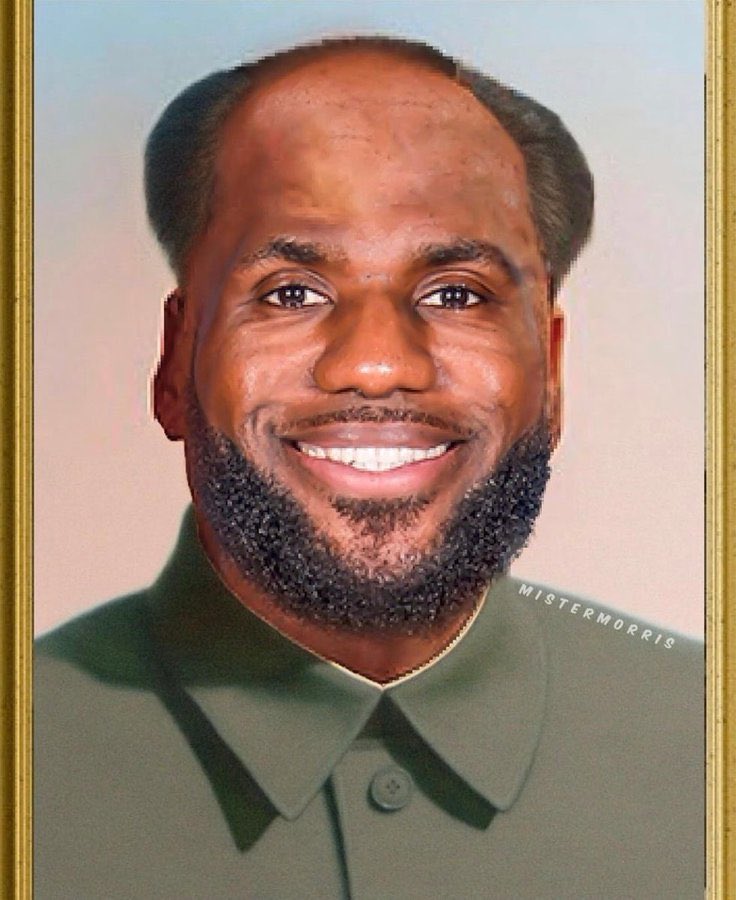 saintdiavolo's tweet image. She will be re-educated.