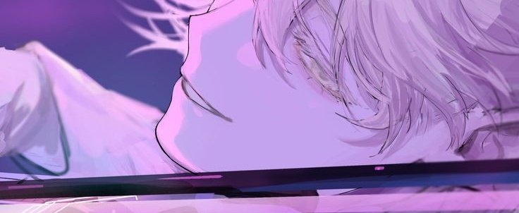 𝄈𝅾𝆆𝟸𝚪𝚪𝚱𝅱𝅭@gmail.lev🪷 🌐 tweet media