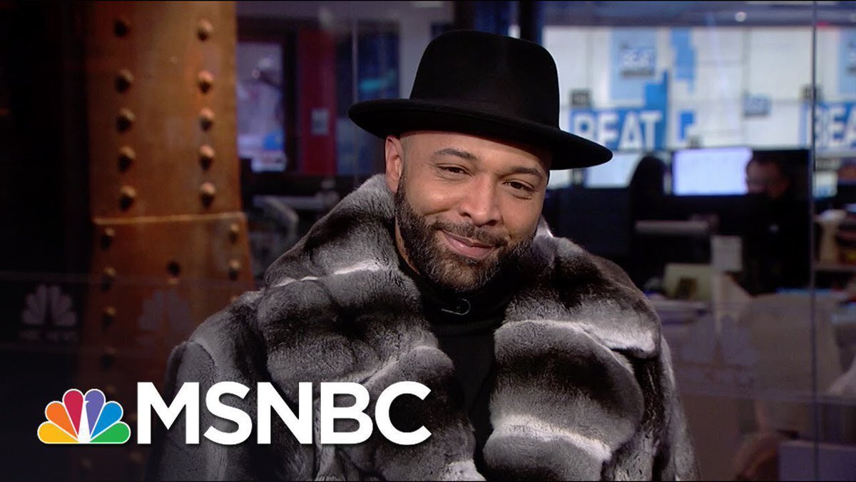 Sweet one(s) 

11/29