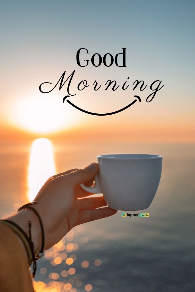 RAJESHY30767947's tweet image. Good morning friends