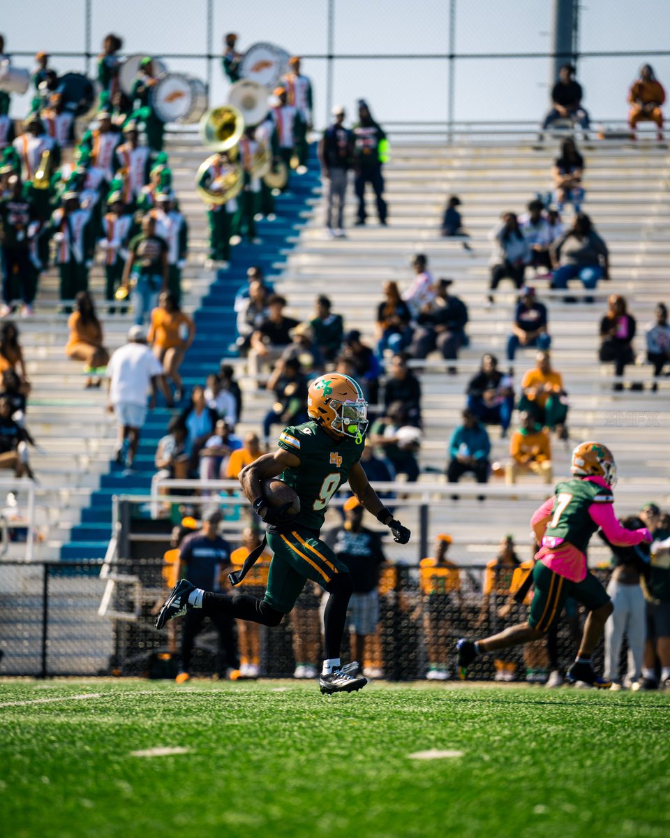 PJ (@pierrejacksonjr) on Twitter photo Senior Szn! Check out my film!
10-2
1000 yards (all purpose)
15 TDs
1 KR TD
1 Rushing TD
⬇️⬇️⬇️⬇️
hudl.com/v/2QddYm
<a href="/_MP_Football/">Morgan Park Football</a> <a href="/Chris_CJ_6/">C.J.</a> <a href="/EDGYTIM/">Timothy “EDGYTIM” OHalloran</a> <a href="/247Sports/">247Sports</a> <a href="/On3sports/">On3</a> Senior Szn! Check out my film!
10-2
1000 yards (all purpose)
15 TDs
1 KR TD
1 Rushing TD
⬇️⬇️⬇️⬇️
hudl.com/v/2QddYm
<a href="/_MP_Football/">Morgan Park Football</a> <a href="/Chris_CJ_6/">C.J.</a> <a href="/EDGYTIM/">Timothy “EDGYTIM” OHalloran</a> <a href="/247Sports/">247Sports</a> <a href="/On3sports/">On3</a>