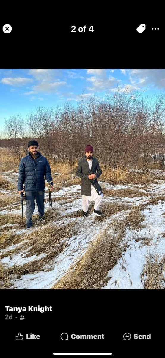 tjkennedyphoto's tweet image. Poaching invaders.