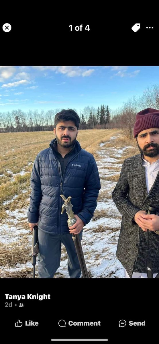 tjkennedyphoto's tweet image. Poaching invaders.