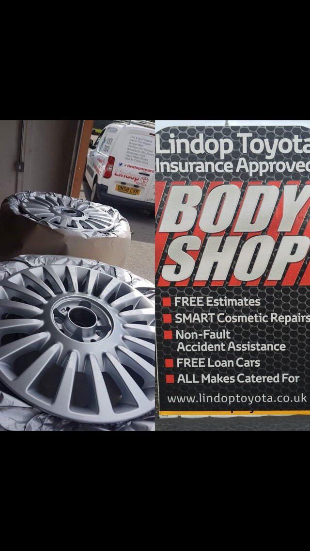 WxMSmart's tweet image. You don’t need me to tell you the weather conditions outside.
If you’ve bumped/ scraped your car we are here to help .
#KeepItLocal 
#Wrexham @chestertweetsuk @NWalesSocial 
#WeRepairAnyCar 
#InsuranceClaim