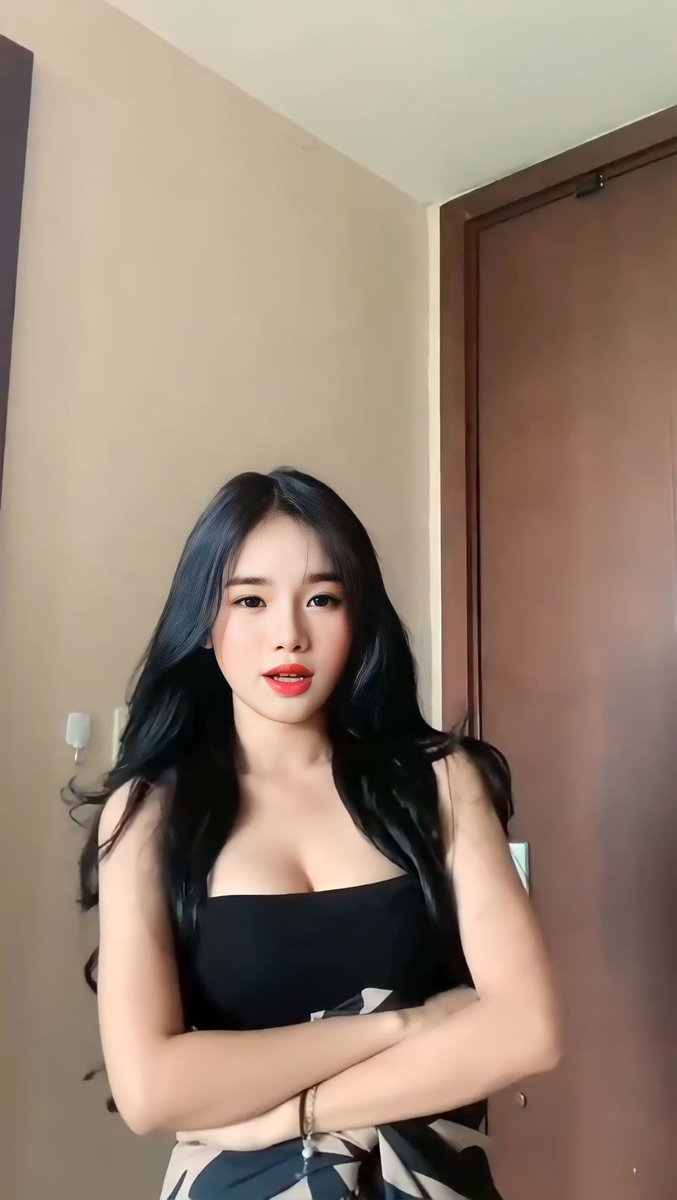 Your content exchange benefits readers greatly. Thank you! Your guidance means a lot to me. Thanks, bro. Jeffrey Sabataso