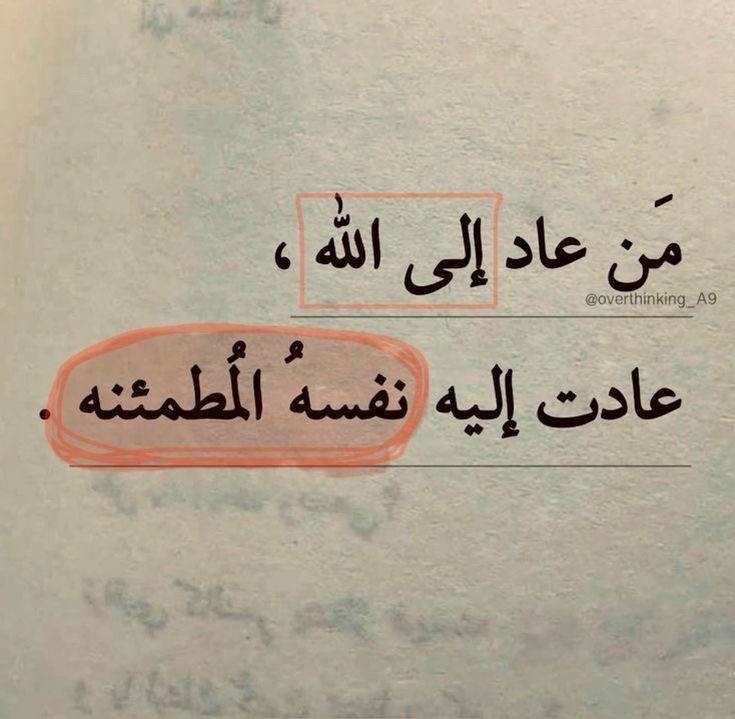 مستر / محمد أحمد (@mrmohamed1985) on Twitter photo 
