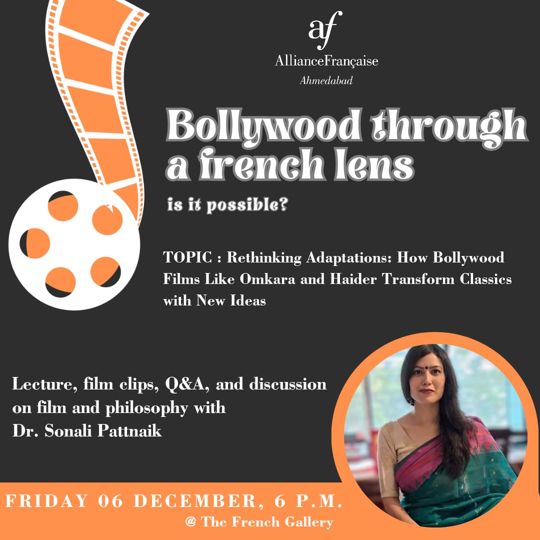 allevents.in/ahmedabad/boll…