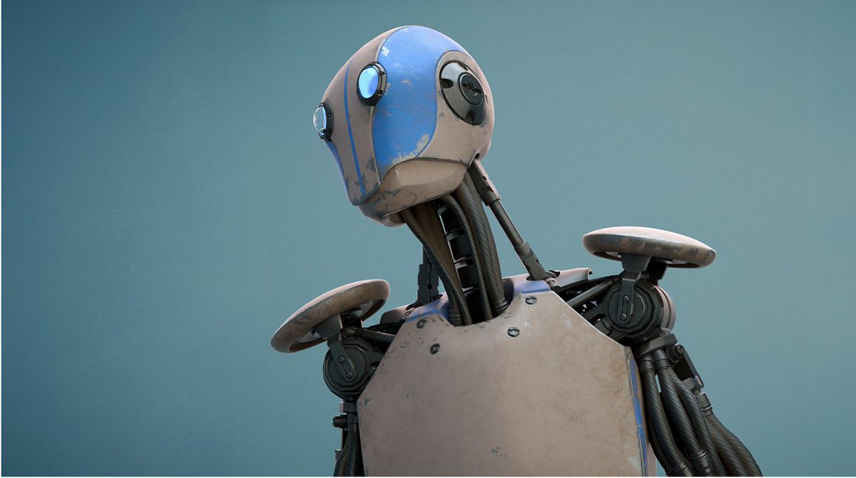 AutodeskLATAM's tweet image. La industria de los medios y el entretenimiento ha mostrado resiliencia en años de transformación, por lo que estamos añadiendo capacidades de #IA a sus herramientas creativas existentes para ayudar a #acelerar los flujos de trabajo de los artistas: bit.ly/4fp3jLp