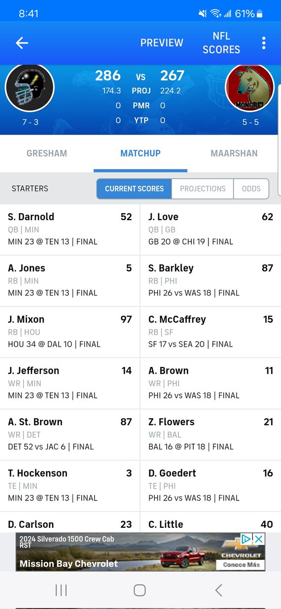 taadamsen's tweet photo. @MatthewBerryTMR Needed it all https://t.co/MvuNbZc1PM